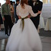 Stephanie Helms Photo 32