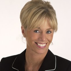 Colette Kirk Photo 18