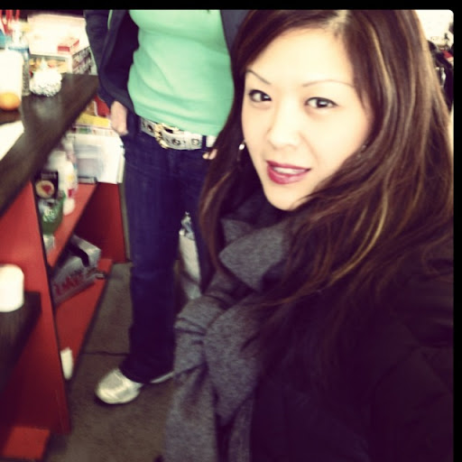 Susan Park Photo 45