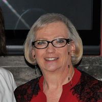 Patsy Buckner Photo 6