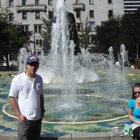 Omar Delgado Photo 10 Omar Delgado Photo 10