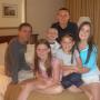 Marie Robillard Photo 18