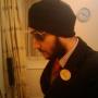Mandeep Minhas Photo 15