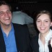 Sarah Clawson Photo 22