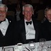 John Schutte Photo 19