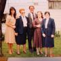 Patsy Webb Photo 24