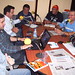Fredy Machado Photo 1