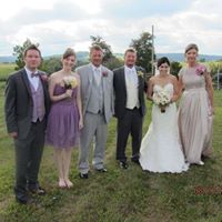Judy Guthrie Photo 8