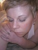 Shannon Nash Photo 12