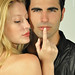 Evelyn Lopez Photo 8