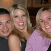 Heather Alfaro Photo 7