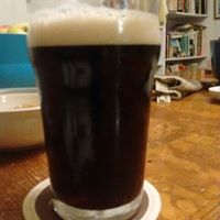 Robert Olmsted Photo 7