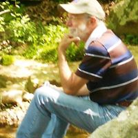 Robert Hamill Photo 16
