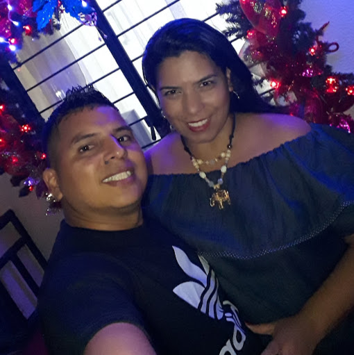 Viviana Jaramillo Photo 7