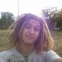 Will Ray Photo 23