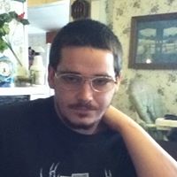 Eric Short Photo 25