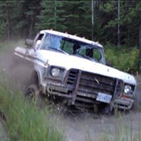 Kyle Gibbs Photo 14