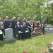Robert Kester Photo 12