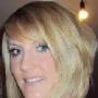 Theresa Hahn Photo 20