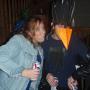 Kelly Brogan Photo 28