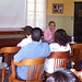 Cynthia Varela Photo 17