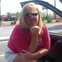 Kimberly Fowler Photo 17