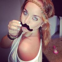 Candice Lindsey Photo 6