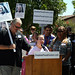 Michael Gainey Photo 10