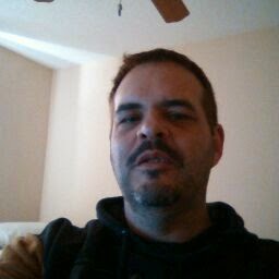 Roger Keller Photo 17