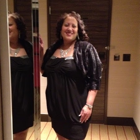 Caren Brown Photo 13