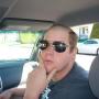 Jed Thomas Photo 17