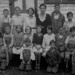 Wilburn Robinson Photo 11