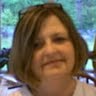 Donna Ryan Photo 37