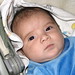 Alejandro Contreras Photo 16
