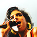Amy Gable Photo 10