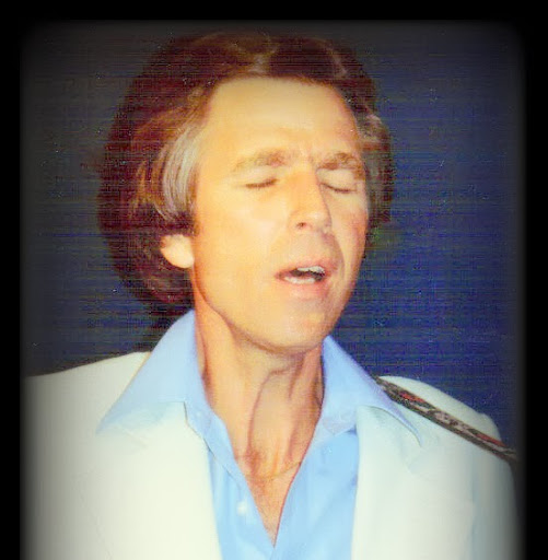 Douglas Mitchell Photo 48
