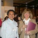Anne Mejia Photo 14