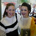 Kelly Hendrix Photo 30