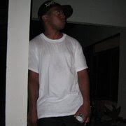 William Dixon Photo 21