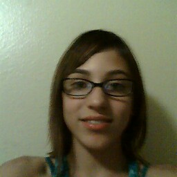 Amber Conner Photo 16