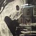 Alice Lynch Photo 32