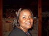 Myra Green Photo 25