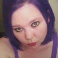 Rebecca Henning Photo 4