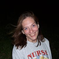 Barbara Bice Photo 15