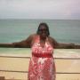 Cynthia Glover Photo 11
