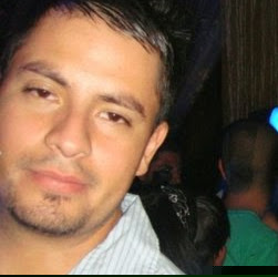 Heriberto Flores Photo 49