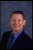 Brett Cline Photo 8