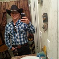 James Boozer Photo 32