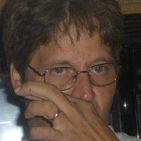 Robert Scanlon Photo 19