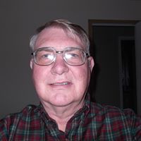 Marvin Langston Photo 9